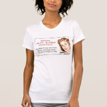 Men are Like Coffee t-shirts