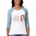 Men are Like Coffee shirt