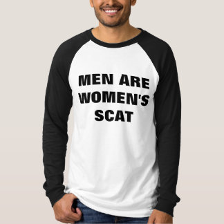 scat pack t shirt