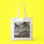 Men At Work Shopping Bag bags