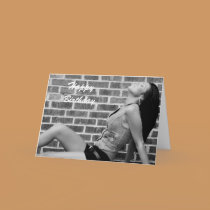 Men birthday Card cards