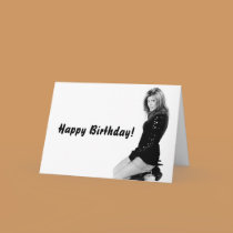 men birthday card cards