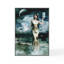 Men cards by AutumnsGoddess Men cards