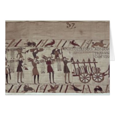 Zazzle