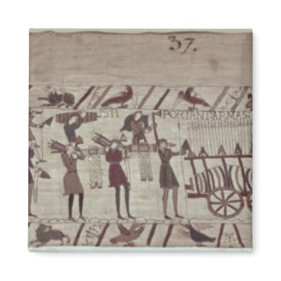 Zazzle