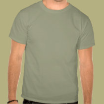 men commit - crisp t-shirts