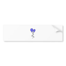 Men in Love, Gay bumper stickers