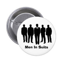 Men  In Suits button