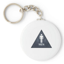 Men keychains