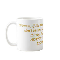 Men/Mars vs. Women/Venus mugs by jwhawk04 Men/Mars vs. Women/Venus mugs