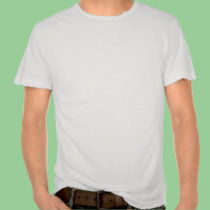 Men of Faith t-shirts