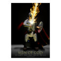 Men of God posters by poet480 Men of God posters