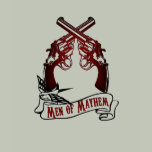 Men of Mayhem