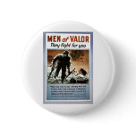 Men Of Valor buttons