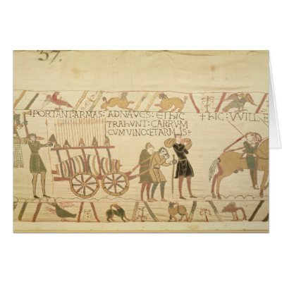 Zazzle