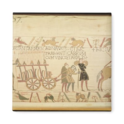Zazzle