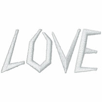 MEN RICH LOVE SOUP SWEATER embroidered shirts by richyung52 MEN RICH LOVE SOUP SWEATER embroidered shirts