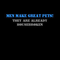 Men Tee t-shirts by Le_Fetish Men Tee t-shirts
