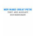 Men Tee t-shirts
