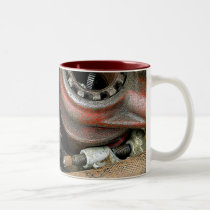 Men Things mugs