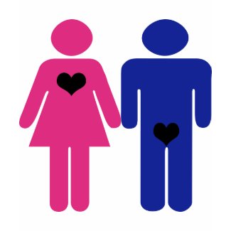 Funny Valentine's Day Gifts T-Shirts