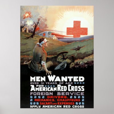 World+war+1+soldiers+wounded