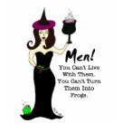ladies_casual_scoop - Check out this inexpensive Halloween witches costume!: Sizes s,m,l,xl Available colors: white