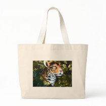 MENACING JAGUAR bags
