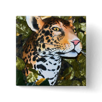 MENACING JAGUAR buttons