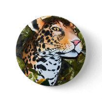 MENACING JAGUAR buttons