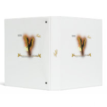 Menadel Binder by AngelsCollection Menadel Binder
