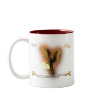 Menadel Mugs