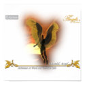 Menadel Poster posters by AngelsCollection Menadel Poster posters