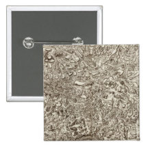 Mende Pins