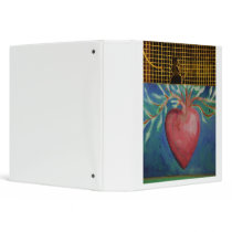 mended heart binders