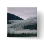 Mendenhall Glacier buttons