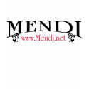 Mendi.Net Logo Tees t-shirts by MendiSue Mendi.Net Logo Tees t-shirts