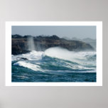 Mendocino Cove posters