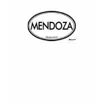 Mendoza, Argentina t-shirts