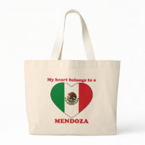 Mendoza bags by ValentinesDayTshirts Mendoza bags