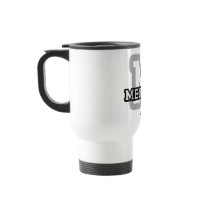 Mendoza mugs by Rep_Yo_City Mendoza mugs
