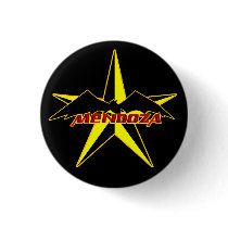 Mendoza* Star Badge buttons by DJMills Mendoza* Star Badge buttons