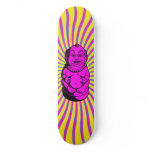 Menehune skateboards