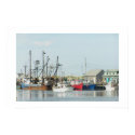 Menemsha Village Martha's Vineyard posters