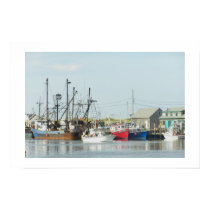 Menemsha Village Martha's Vineyard posters by cliffordphotos Menemsha Village Martha's Vineyard posters