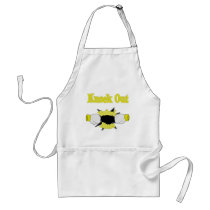 Meniere's Disease aprons