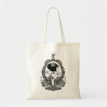 Menina Roza bags