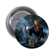 Menolly and Nerissa button buttons