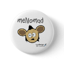 meNomad buttons by fujianboy meNomad buttons