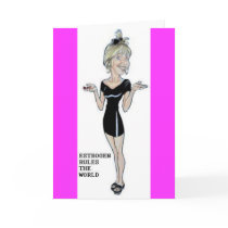 MENOPAUSE HUMOR cards by JULIA1950 MENOPAUSE HUMOR cards